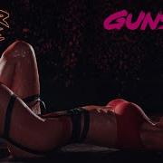 GUNSHIP Dark All Day Power Glove Remix Official Video
