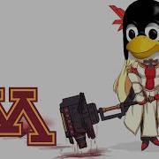 University Of Minnesota Gets Banned From Linux