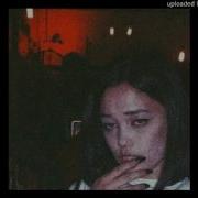 XXXTENTACION TEETH INSTRUMENTAL PROD WILLIE G