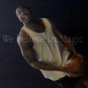 Magic Johnson 1992 Pepsi Commercial