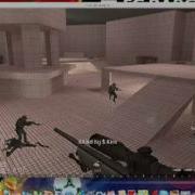COD 4 Sick Trickshots Dv