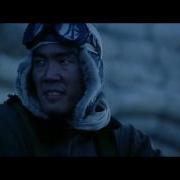 Pearl Harbor Japanese Carrier Takeoff Scene HD
