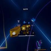 Beat Saber Teminite Work 3 66 51 Level 23 Tech Pass