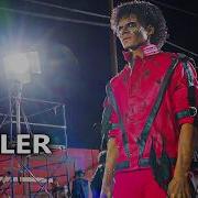 MICHAEL Becoming Michael Trailer 2026