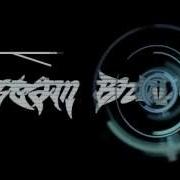 Team BioNic Intro