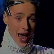 Vitas The 7th Element