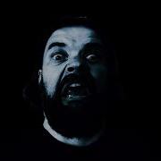 Hate Control F O G Official Music Video