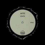MOTVS Eclipse Original Mix