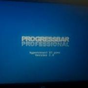 Progressbar 2 Progressbar 81 Boot And Reboot Screens