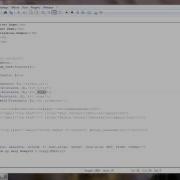 PHP And MySQL 5 Selecting And Displaying Data Using PHP