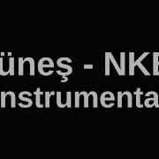 Güneş NKBİ Instrumental