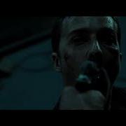 FIGHT CLUB EDIT X Crystals Isolate Exe