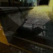 CSM SDK 2013 Showcase Short