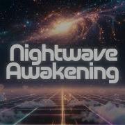 Psionic Nightwave Awakening
