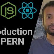 PERN Stack Bangla 1 Introduction To PERN Stack PostgreSQL