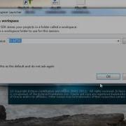 Instalar Python Y Configuración En Eclipse