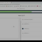 Cisco Programming Essentials In Python PCAP PE 2 Module 3 Test CISCO Python Essential