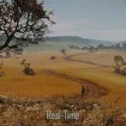 CryEngine 3 GDC 2011 Real Time Cinema Tech Showcase 2011 HD