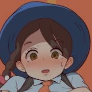 Ultimate Shitpost Status Compilation V1