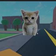 Evade Nextbot Test 01