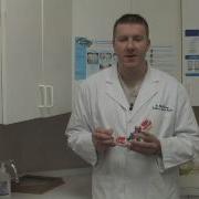 Dental Gold Why Is Gold Often Used In Dental Fillings