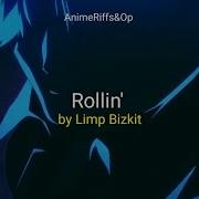 Devil May Cry Opening Full AMV Rollin Sub Español Lyrics