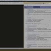 Building A Website Using Object Oriented PHP 19