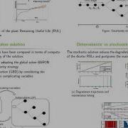 Multi Stage Stochastic Optimization With Decision Dependent Probabilities For Maintenance