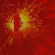 The Chemical Brothers Feat Richard Ashcroft The Test