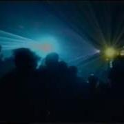 Eclipse Mar 92 PH1 Ripping Up The Decks