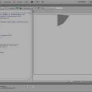 How To Draw Shapes In HTML5