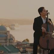 Bagjan Oktyabr Anlatamam Kara Sevda KaraSevda