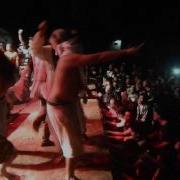 BIRDFLESH LIVE 2 Obscene Extreme Fest 2013 Jakarta Indonesia