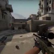 Fake Flash Double Kill CS GO