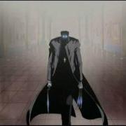 Favourite Bible Passage Hellsing Ultimate