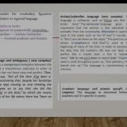 Text Complexity For English Learners