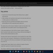 How To Enable Reader Mode Side Panel In Google Chrome