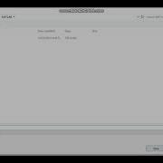 Import The STL File In Matlab And Plot It In 3D