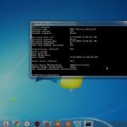 How To Password Reset Using Net User Command