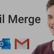 How To Mail Merge Using Power Automate