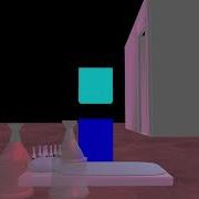 JMonkeyEngine 3D Sound Test