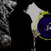 A Himitsu Reminisce Ambient 1 Hour Loop