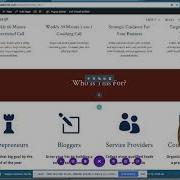 Divi Tutorial How To Make A Row Full Width When It Won T Go Full Width