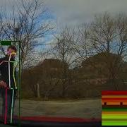 Real Time Human Pose Based Action Recognition Training And EHPI Overlay