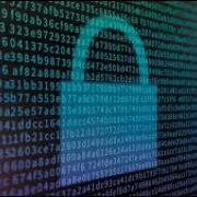 Keyword Transposition Cipher Simple Solution C Coding Puzzle Encryption Decryption