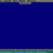 Qbasic Programming In Hindi Input Statement IN QBASIC PART 6