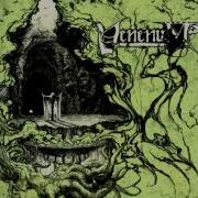 Venenum Venenum Full EP