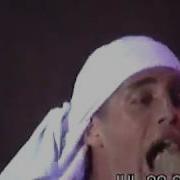 E Town Concrete Live COMPLETE SHOW Milvale PA USA July 28th 2001 Milvale Theater