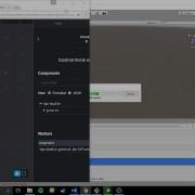 Pixelshot Games Game Dev Stream
