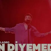 Taladro Dön Diyemedim Ft Omerlyrcss Mix
